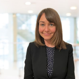Goughs Lawyers Llp