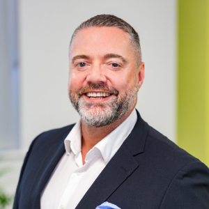 Grant Stephens Family Law Ltd