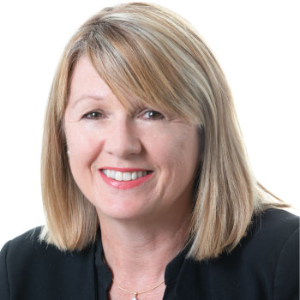 Charlotte Teye-Botchway 