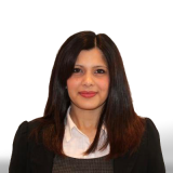 Tuckers Solicitors LLP