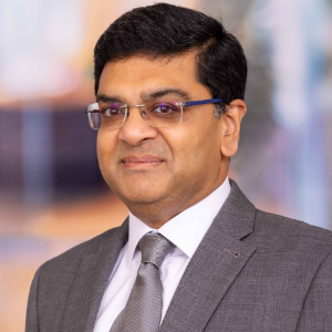 Wellers Law Group LLP