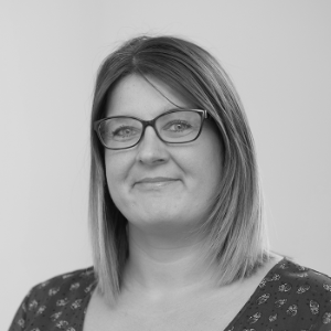 Fraser Dawbarns LLP