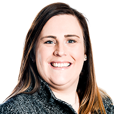 FBC Manby Bowdler LLP
