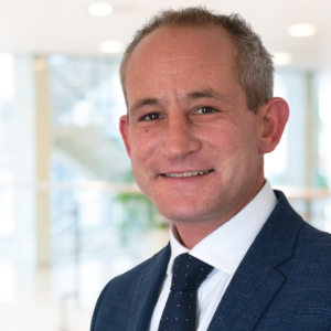 Goughs Lawyers Llp