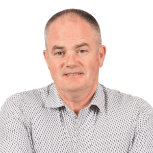 legal expert Andrew William Law Brown