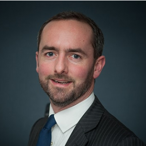 Whitehead Monckton Limited