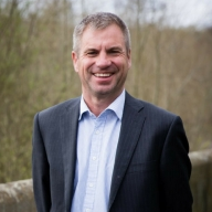 legal expert Guy Thomas