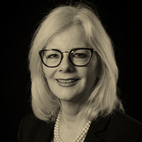 Diane Genders Solicitors Ltd