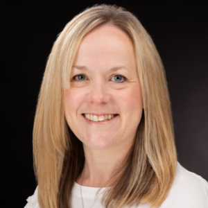 Helen Frankland