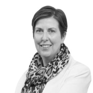 mfg Solicitors LLP