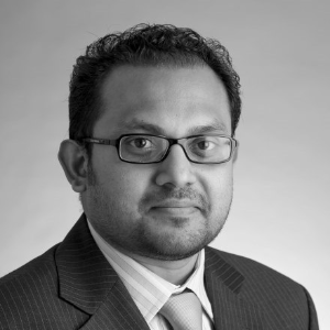 Gepp Solicitors