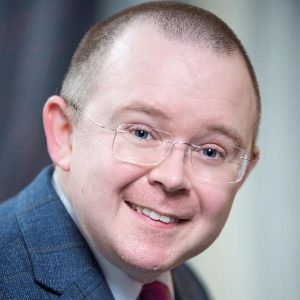 Prettys Solicitors LLP