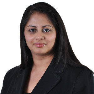 Cartwright King Solicitors