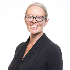 Stowe Family Law LLP