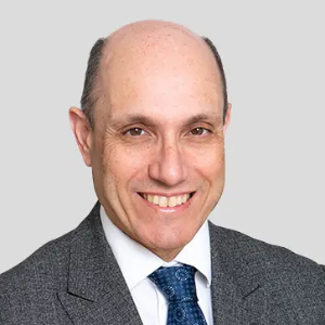 William Sturges LLP