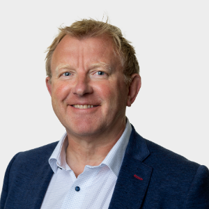 mfg Solicitors LLP