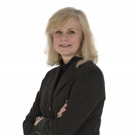 Forbes Solicitors LLP