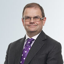 Martin Tolhurst Partnership LLP