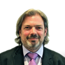 Tuckers Solicitors LLP