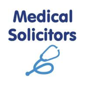 Medical Solicitors Limited