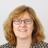 Rowberry Morris Thames Valley LLP