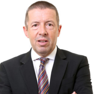 BTMK Solicitors