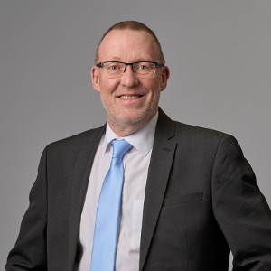 Forbes Solicitors Llp