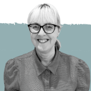 Thornton Jones Solicitors