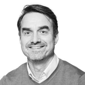 legal expert Michael Hartley