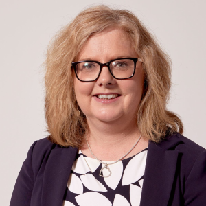 Battens Solicitors Limited