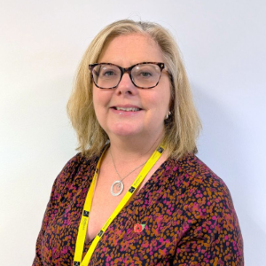legal expert Samantha Pattle