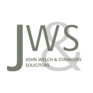 John Welch & Stammers Solicitors