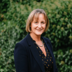 Paris Smith LLP