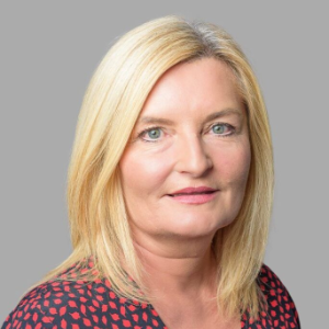 Oliver & Co Solicitors Ltd