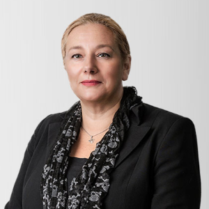 Mpr Solicitors LLP