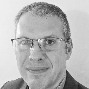 Pardoes Solicitors LLP