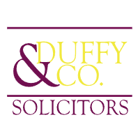 Anthony Francis Duffy