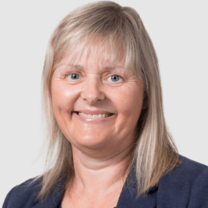 Coodes Solicitors