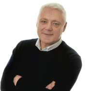 Thomas Flavell & Sons Limited