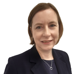 Tollers LLP