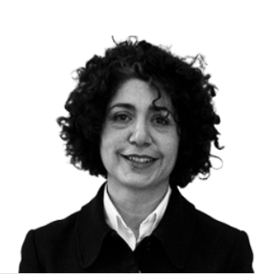 Hanne & Co Solicitors LLP