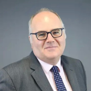 Morecrofts LLP