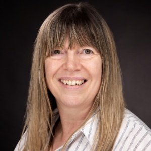 Carol Colburn