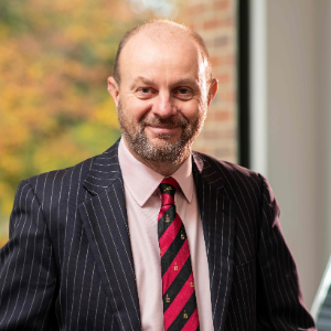 Swinburne Maddison LLP