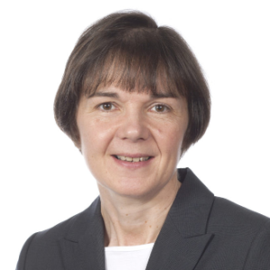 Gotelee Solicitors LLP
