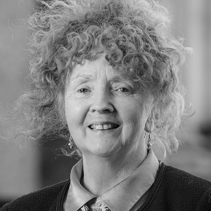 Fraser Dawbarns LLP