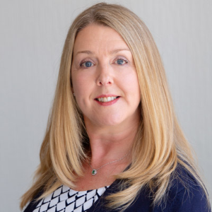 Johnson Astills Solicitors