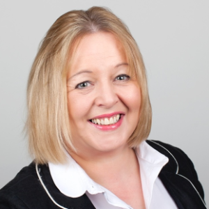 Lesley Purveur