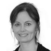 legal expert Jane O'Beirne