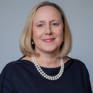 Thomson Snell & Passmore LLP